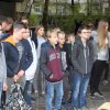 Wienwoche 025